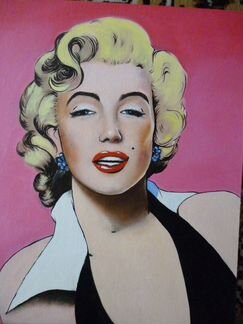 Картины живопись маслом, роспись по шелку, пастель