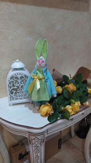 Подарок к празднику