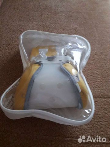 Перинка фрейка 1