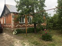 Староюрьево тамбовская областьул клышина. Староюрьево. Авито староюрьево дома. Староюрьево ул набережная тамбовская область. Староюрьево тамбовская областьул клышина.