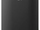 Micromax q415 lte