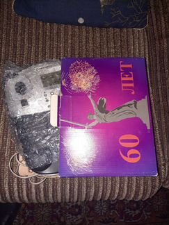 Телефон домашний проводной