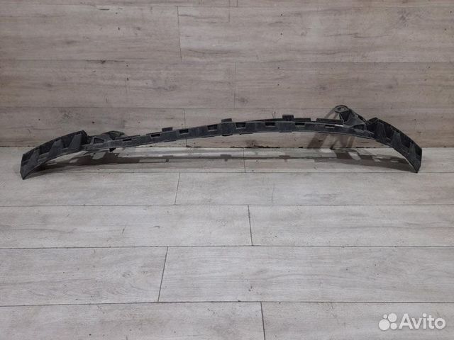 Каркас переднего бампера Mercedes E Class W213 Amg