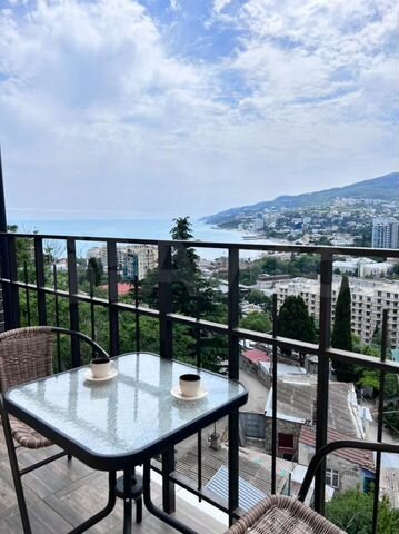 2-к. квартира, 40 м², 3/4 эт.