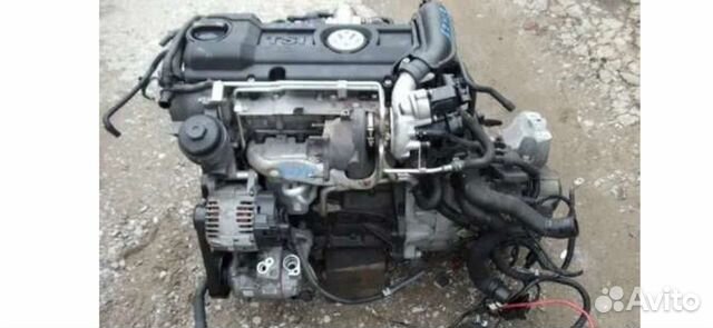 Двс 1.4 tfsi CAX,caxc VW golf VI,jetta 6