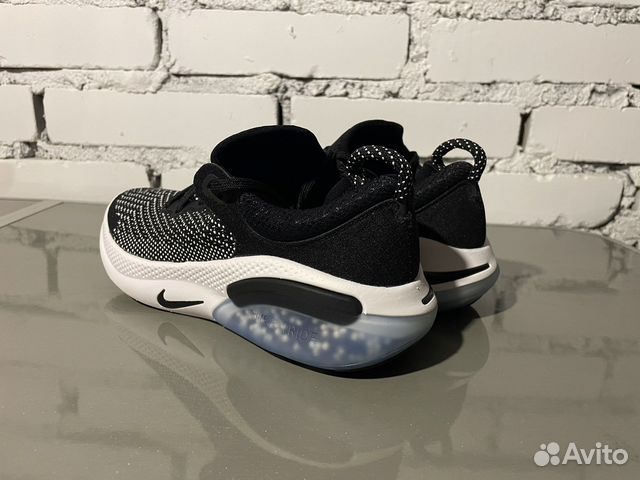 Кроссовки Nike Joyride wmns (ориг.)