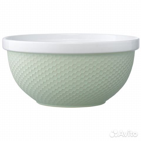 Миска Marshmallow Liberty Jones 3 объёма чаша