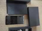 Blackberry keyone bronze edition 4/64gb dual sim
