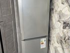 Холодильник beko cn 327120s объявление продам