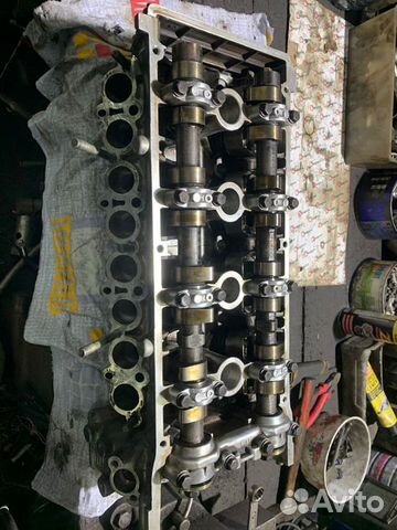 Гбц змз 406-409