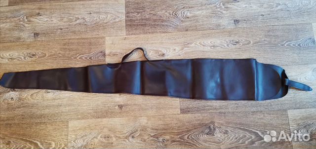 Чехол для ружья