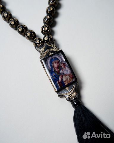 Четки в автомобиль 