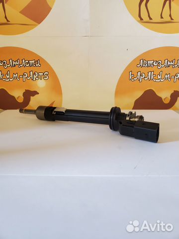 Форсунки Volkswagen 03H906036A