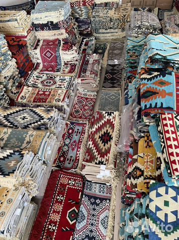 Ковры килимы