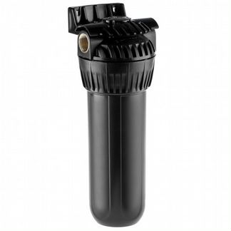 Фильтр для горячей воды Гейзер 1Г мех.3/4