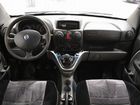FIAT Doblo 1.4 МТ, 2007, 187 600 км объявление продам