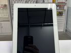 iPad 2 64gb хорошее состояние объявление продам