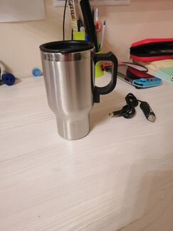 Термокружка koto