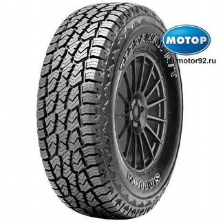 Sailun Terramax A/T 265/65 R17