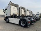 Scania R, 2016 объявление продам