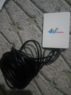 Фитнес браслет xiaomi mi smart band 5