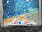 iPad pro 10 5 2018 объявление продам