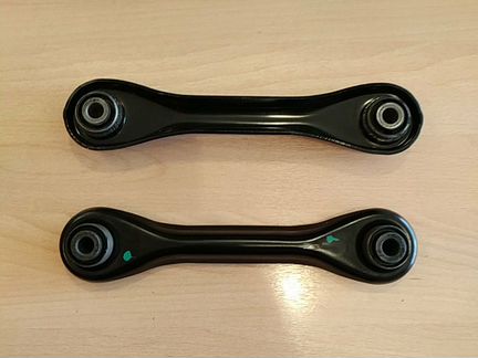 Рычаг вспомогательный ford focus 2 3