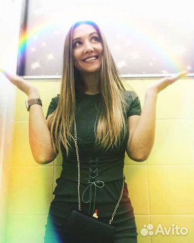 Access Bars, фейслифт, сессии, обучение по всей РФ