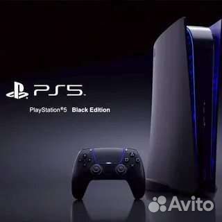 Аренда пс4 ps4 прокат