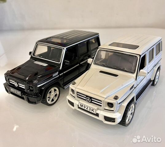 Детская игрушка машина металлическая 20 см