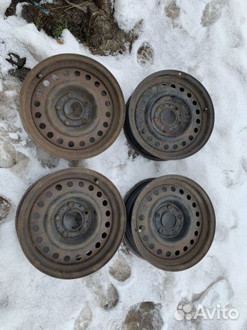 Штампы бмв е34