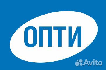 Заправщик АЗС