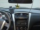 Datsun on-DO 1.6 МТ, 2020, 102 000 км объявление продам