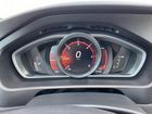 Volvo V40 Cross Country 2.0 AT, 2017, 72 000 км объявление продам