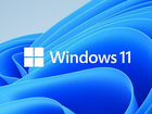 Windows 10 Pro. home + Office 19/21 Ключ.Лицензия объявление продам