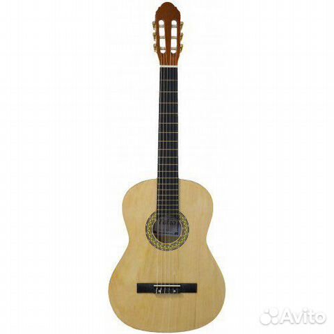 Гитара Классическая