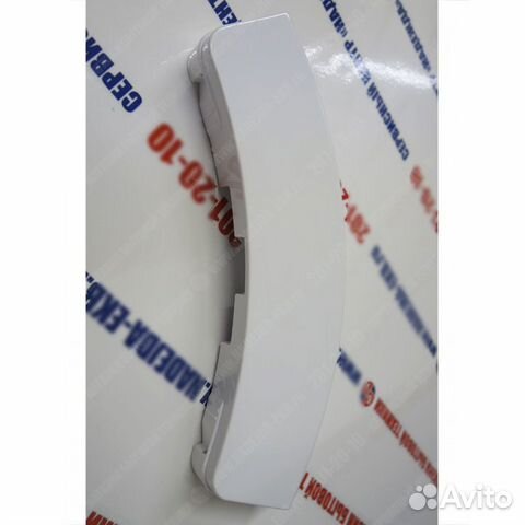 Ручка люка стиральных машин Samsung (Самсунг) DC64