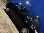 Datsun on-DO 1.6 МТ, 2016, 268 000 км объявление продам