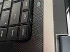 Ноутбук HP630 объявление продам