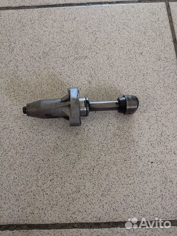 Натяжник Honda xl1000 varadero