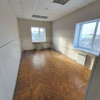 Помещения свободного назначения от 8 до 45