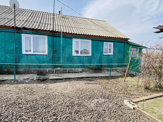 каменка воронежская область площадь победы. поселок каменка воронежская область. площадь победы каменка воронежская. каменка (посёлок городского типа, воронежская область). каменка воронежская область.