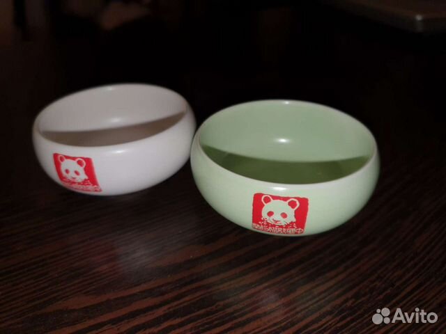 Пиала для чая 50 мл. Керамика. Новые