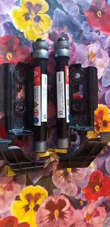 Гидрокомпенсатор lexus is 250