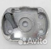 Шкив стартера триммера TL43, 51513