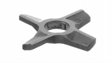 Нож мясорубки Zelmer №5 10003882