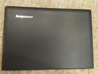 Ноутбук Lenovo G 5030 (HD)