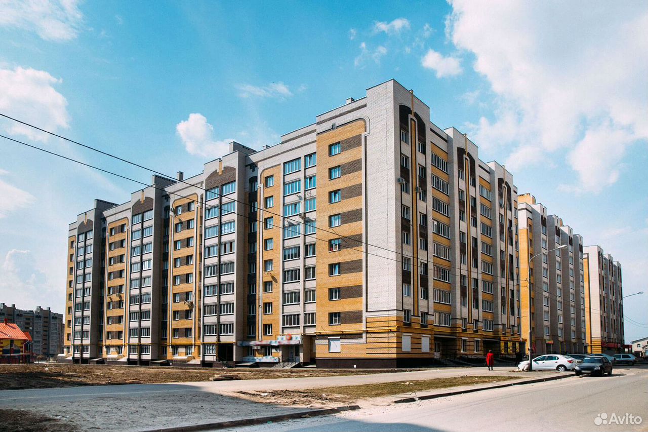 свободная 12а. свободная 10 тамбов. пятерочка тамбов. улица свободная тамбов. ул свободная 10а тамбов.