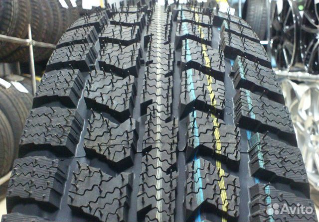 Шины viatti r16c. Виатти 525 185/75 r16c. 185 75 R16 с v525. Viatti v525. Шина 185/75r16c Viatti vettore Brina v-525 104/102r.