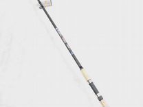 Удилище фидерное kaida neoxoen 3. Фидер king kong. Kaida impulse 2. Фидерное удилище super hard 3. W.